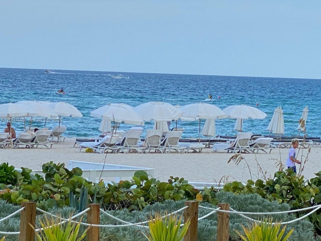 18201 Collins Ave , Unit 901A, Sunny Isles Beach, FL 33160 Photo