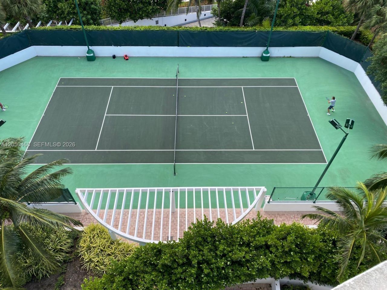 18201 Collins Ave , Unit 901A, Sunny Isles Beach, FL 33160 Photo