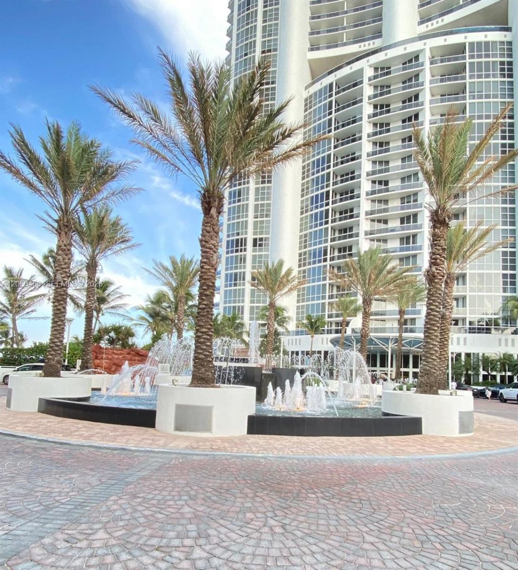 18201 Collins Ave , Unit 901A, Sunny Isles Beach, FL 33160 Photo
