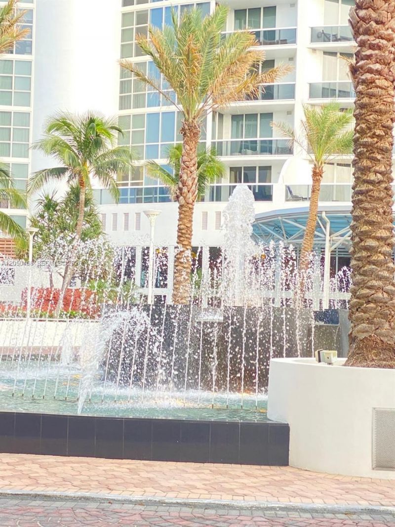 18201 Collins Ave , Unit 901A, Sunny Isles Beach, FL 33160 Photo