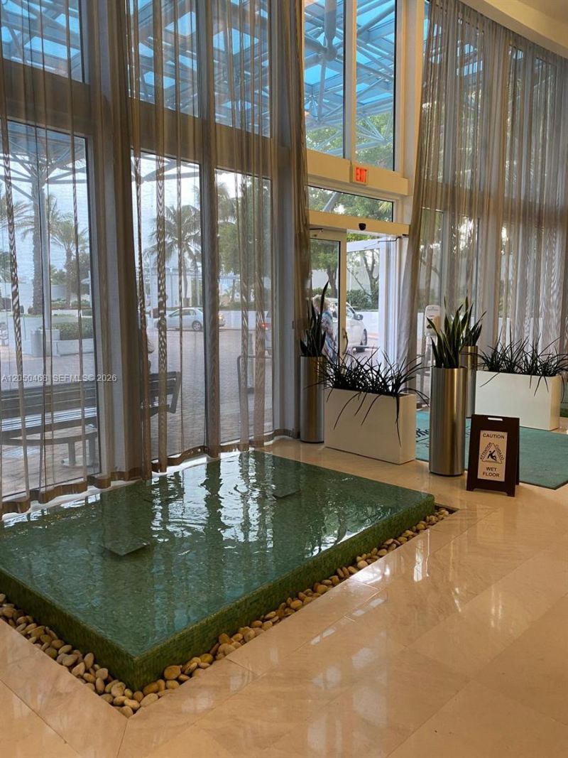 18201 Collins Ave , Unit 901A, Sunny Isles Beach, FL 33160 Photo