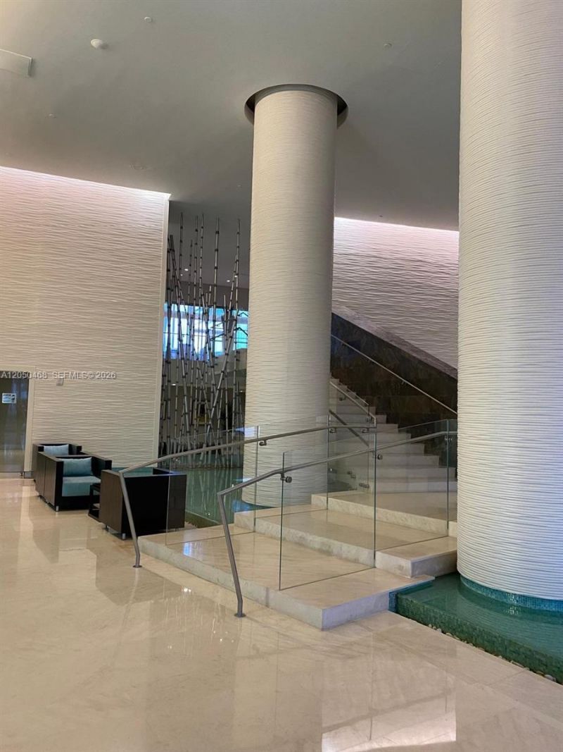 18201 Collins Ave , Unit 901A, Sunny Isles Beach, FL 33160 Photo