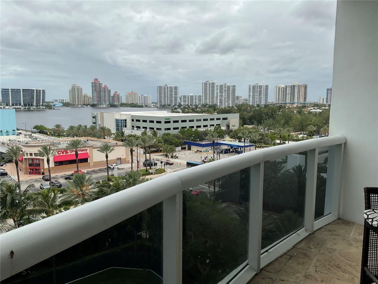 18201 Collins Ave , Unit 901A, Sunny Isles Beach, FL 33160 Photo