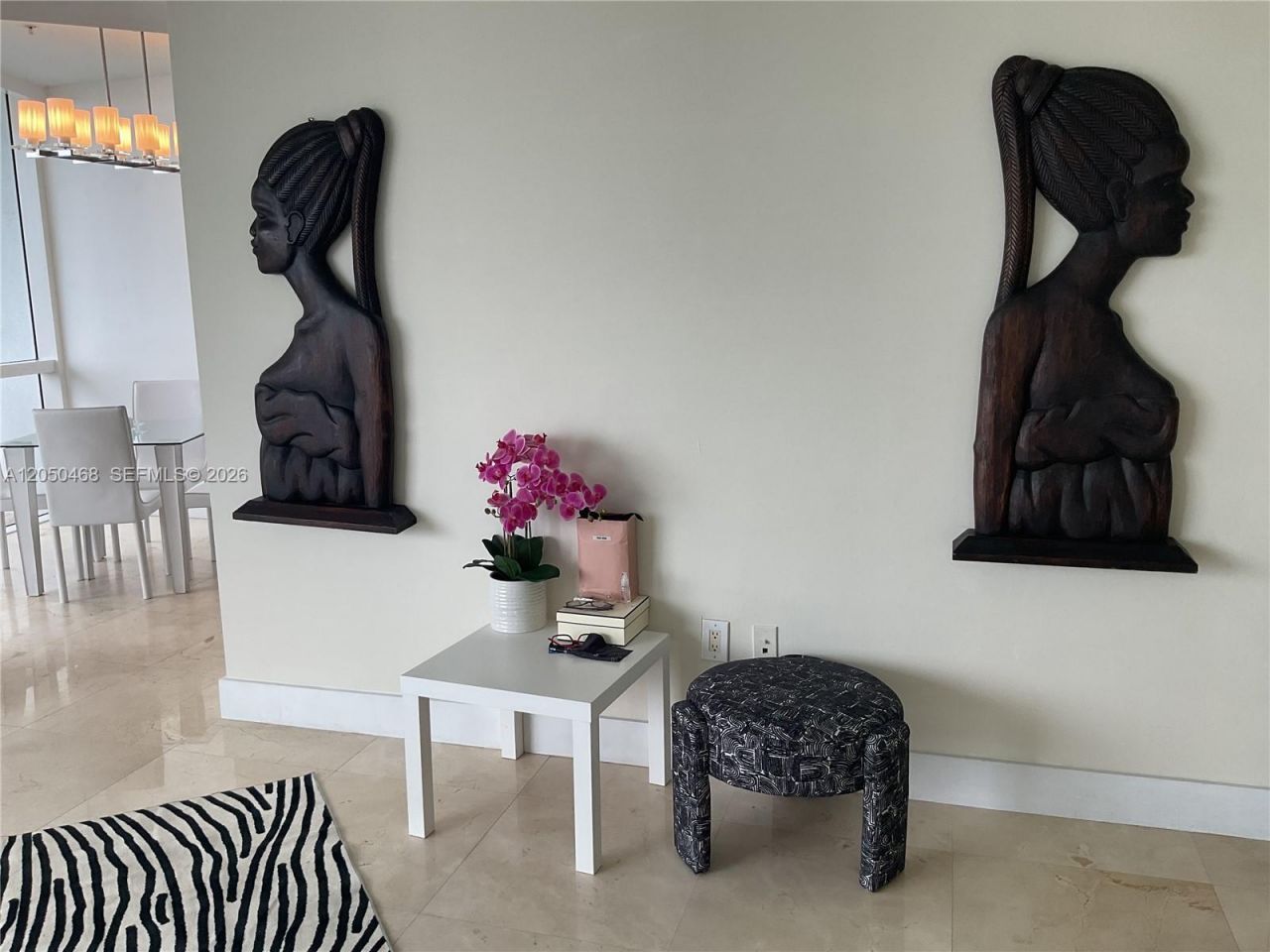 18201 Collins Ave , Unit 901A, Sunny Isles Beach, FL 33160 Photo