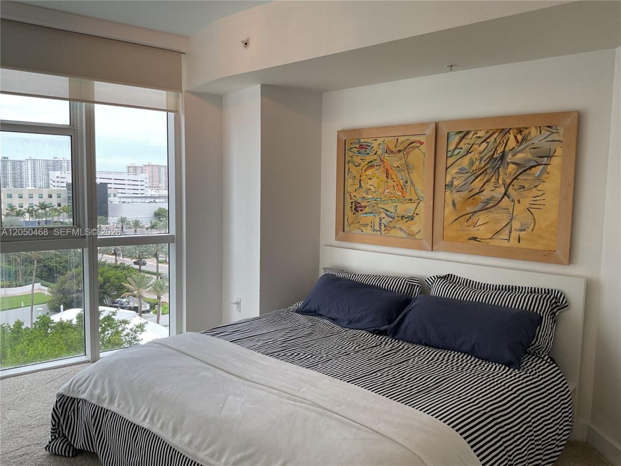 18201 Collins Ave , Unit 901A, Sunny Isles Beach, FL 33160 Photo