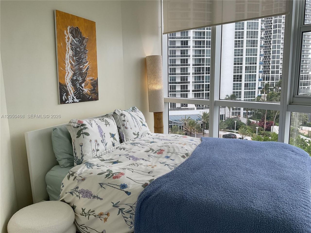18201 Collins Ave , Unit 901A, Sunny Isles Beach, FL 33160 Photo