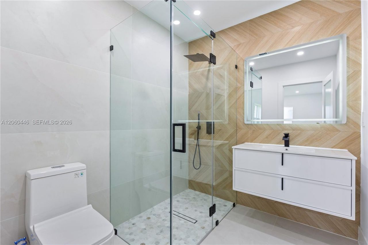 35 Allen Rd , West Park, FL 33023 Photo