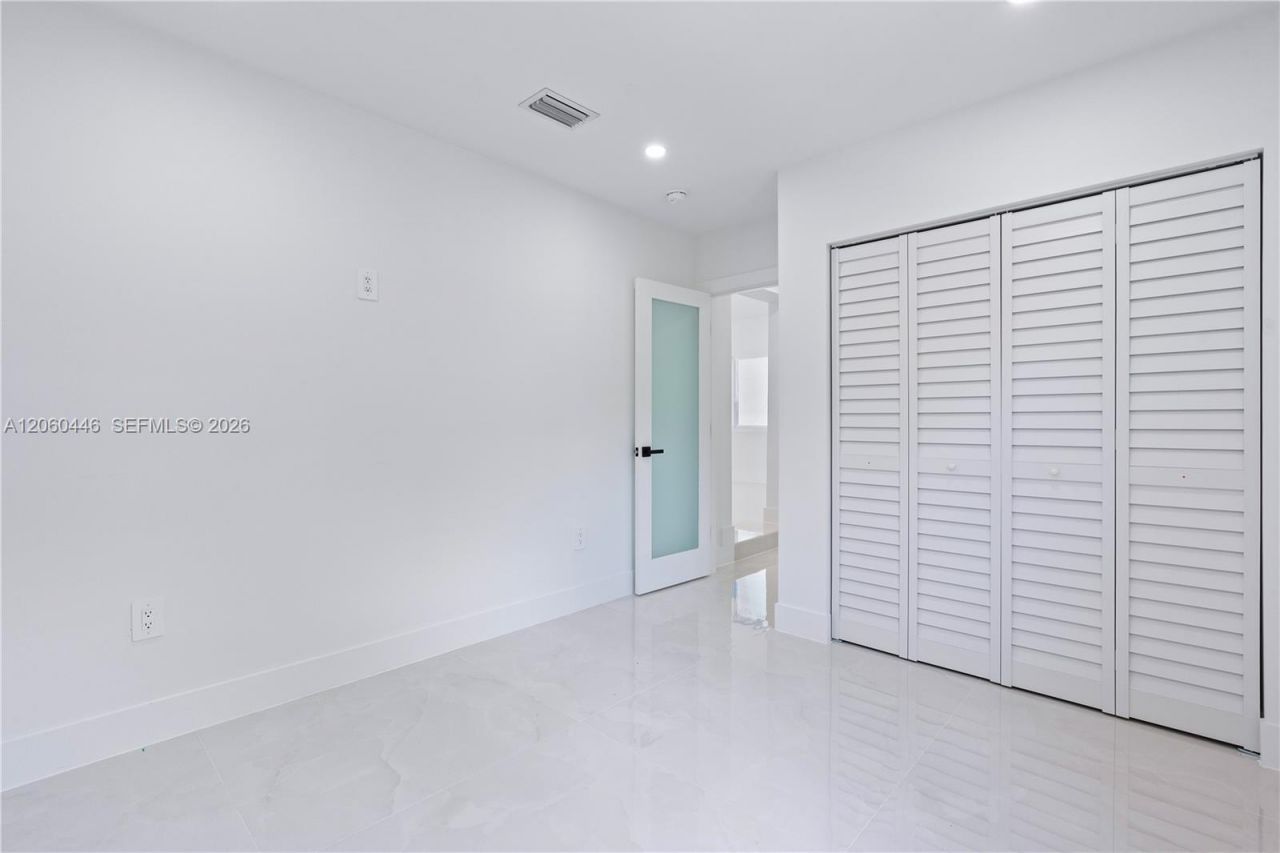 35 Allen Rd , West Park, FL 33023 Photo