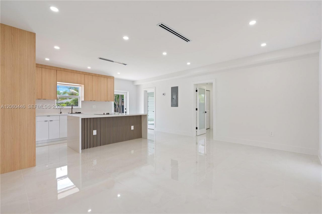 35 Allen Rd , West Park, FL 33023 Photo