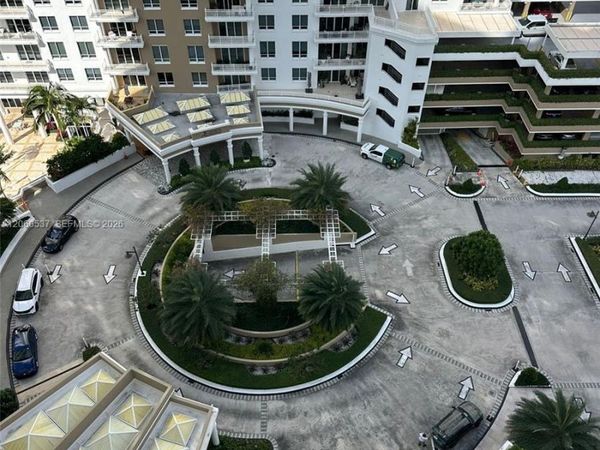 701 Brickell Key Blvd, Unit 1808, Miami, FL 33131