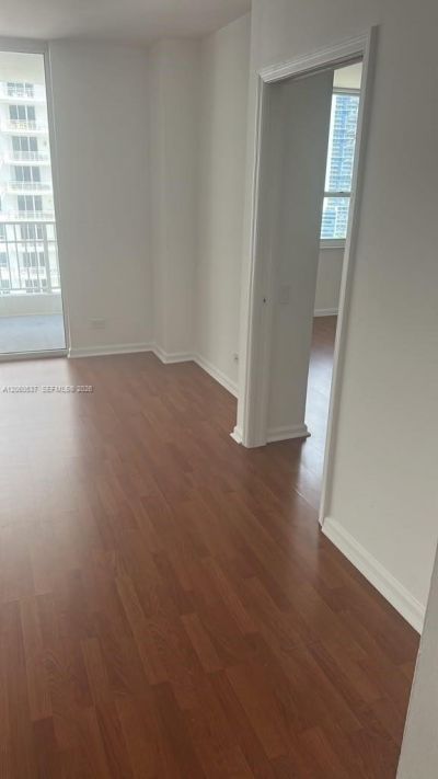 701 Brickell Key Blvd, Unit 1808, Miami, FL 33131 Photo