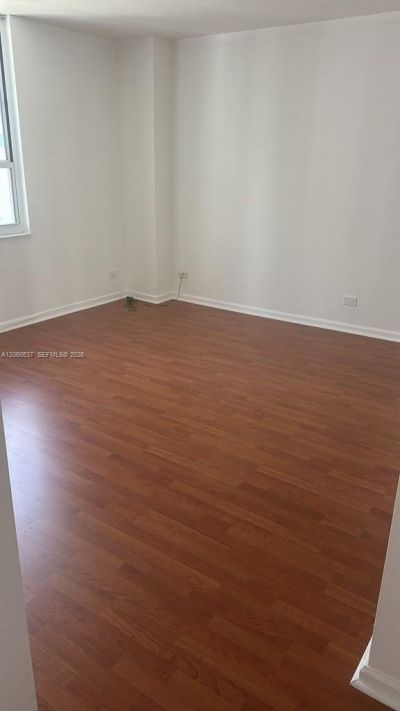 701 Brickell Key Blvd, Unit 1808, Miami, FL 33131 Photo