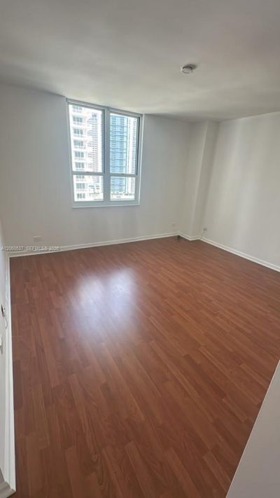701 Brickell Key Blvd, Unit 1808, Miami, FL 33131 Photo