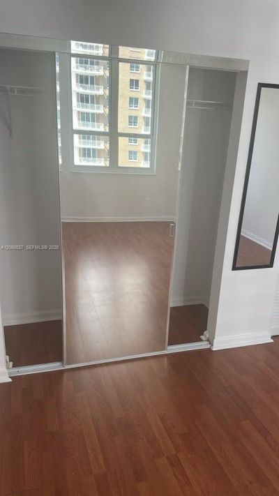 701 Brickell Key Blvd, Unit 1808, Miami, FL 33131 Photo