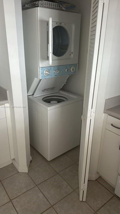 701 Brickell Key Blvd, Unit 1808, Miami, FL 33131 Photo