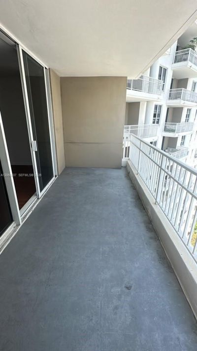 701 Brickell Key Blvd, Unit 1808, Miami, FL 33131 Photo