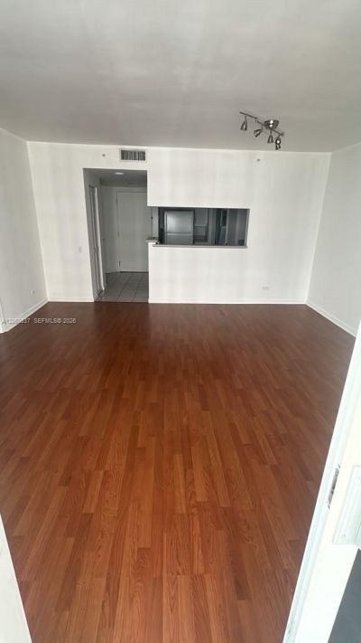 701 Brickell Key Blvd, Unit 1808, Miami, FL 33131 Photo