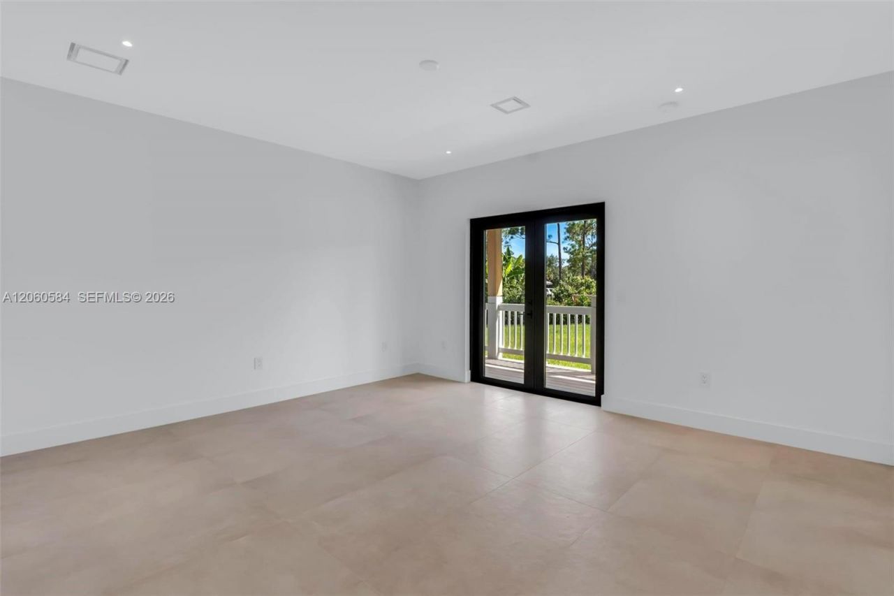 13613 157th Ct N, Jupiter, FL 33478 Photo