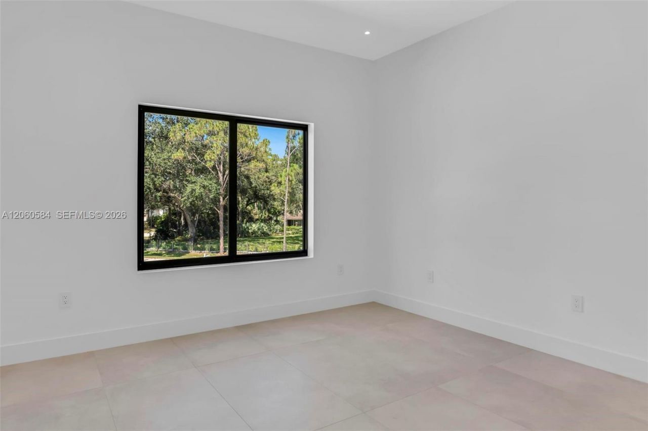 13613 157th Ct N, Jupiter, FL 33478 Photo