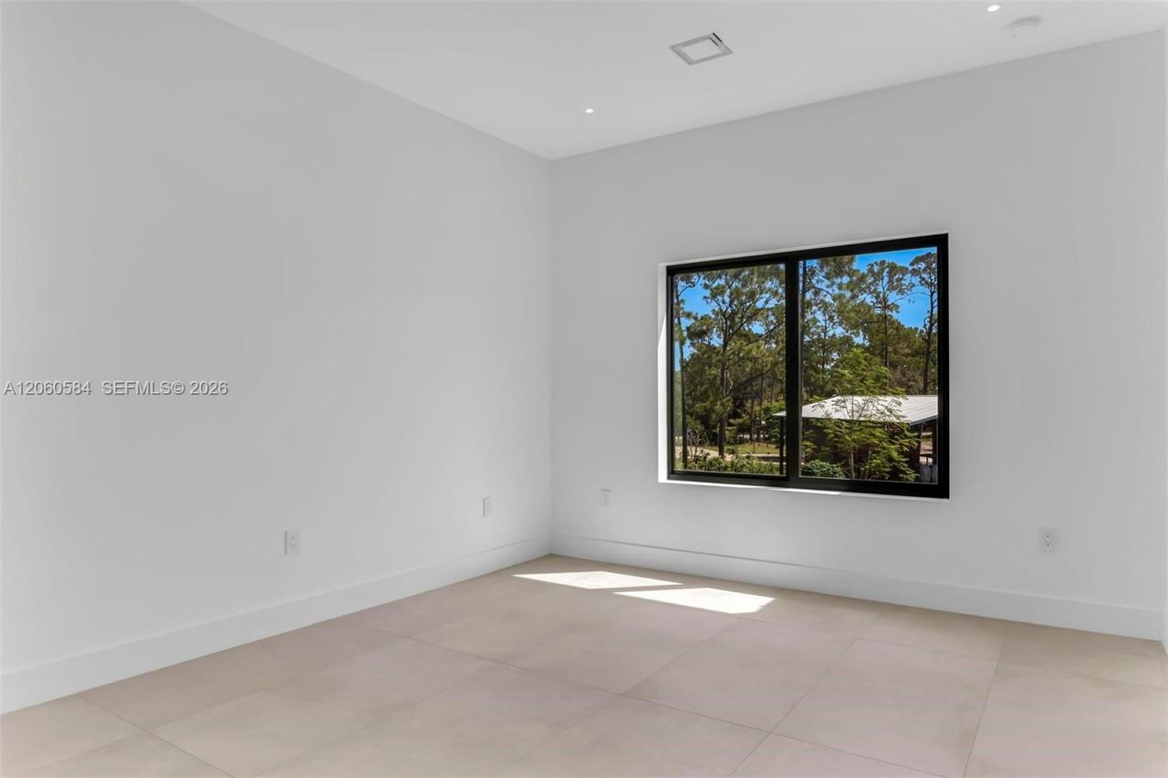 13613 157th Ct N, Jupiter, FL 33478 Photo