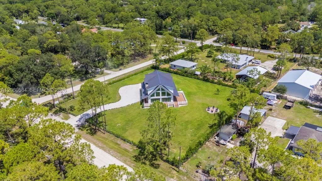 13613 157th Ct N, Jupiter, FL 33478 Photo