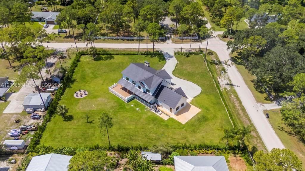 13613 157th Ct N, Jupiter, FL 33478 Photo
