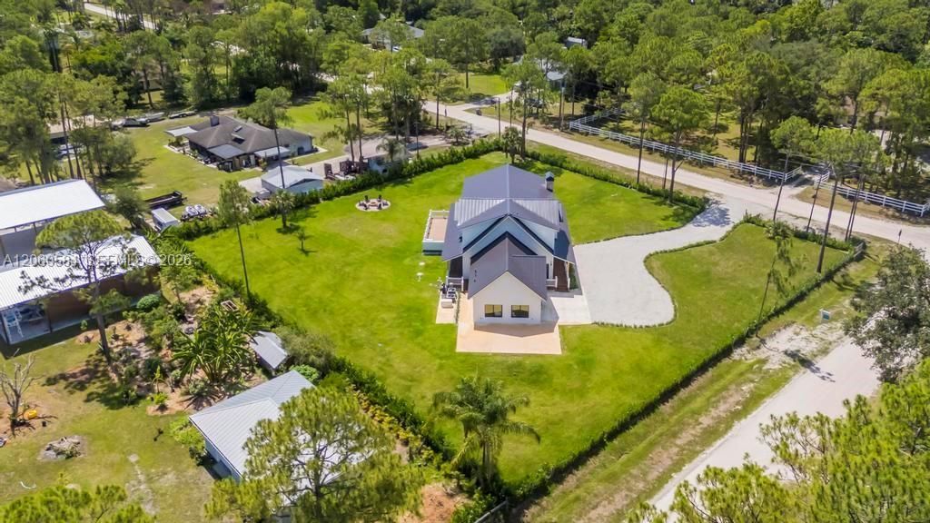 13613 157th Ct N, Jupiter, FL 33478 Photo