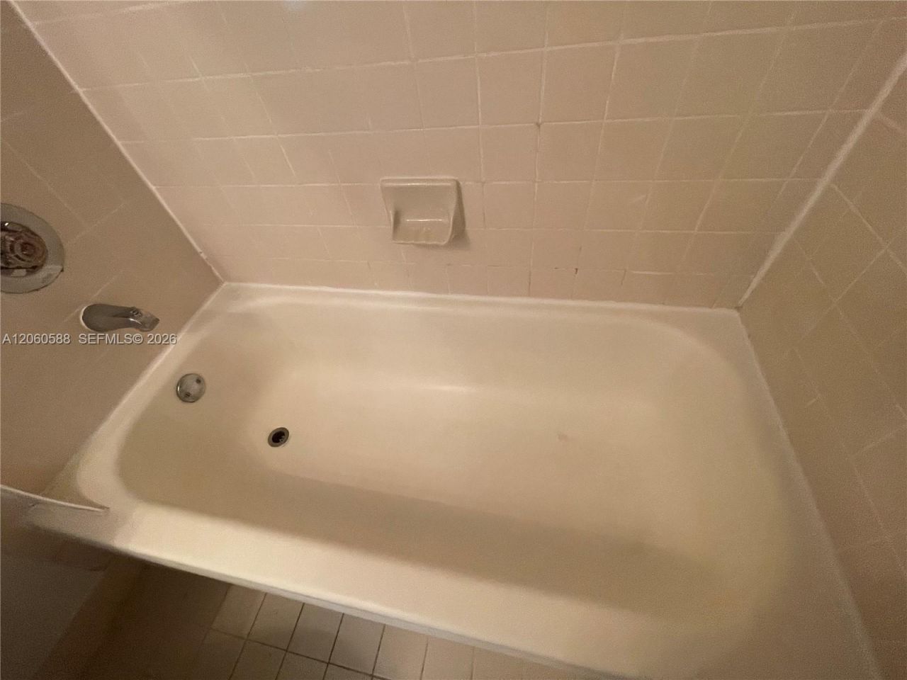 530 S Park Rd , Unit 28-11, Hollywood, FL 33021 Photo