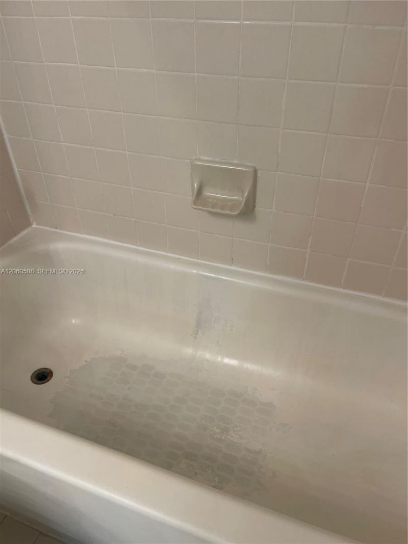 530 S Park Rd , Unit 28-11, Hollywood, FL 33021 Photo