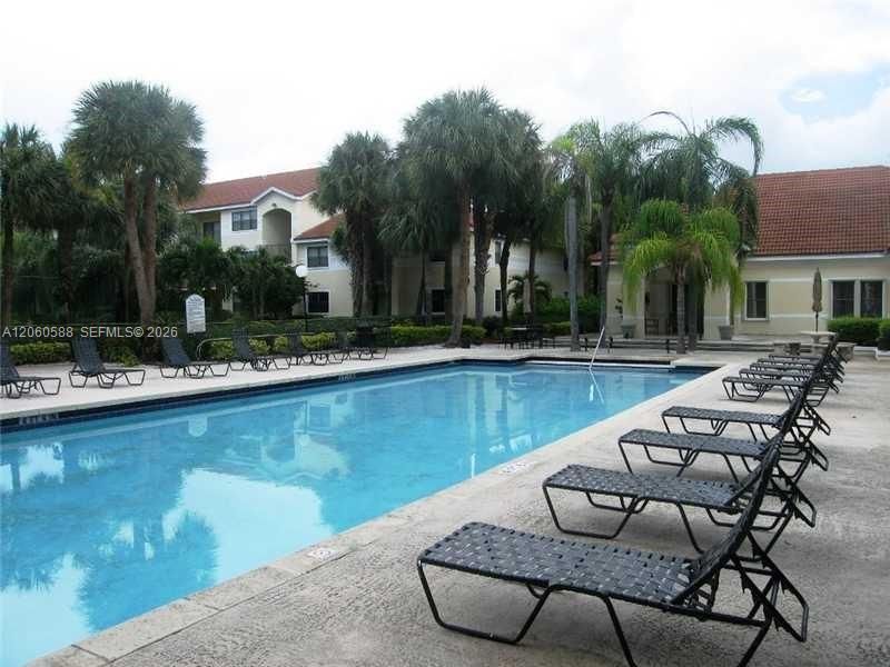 530 S Park Rd , Unit 28-11, Hollywood, FL 33021 Photo