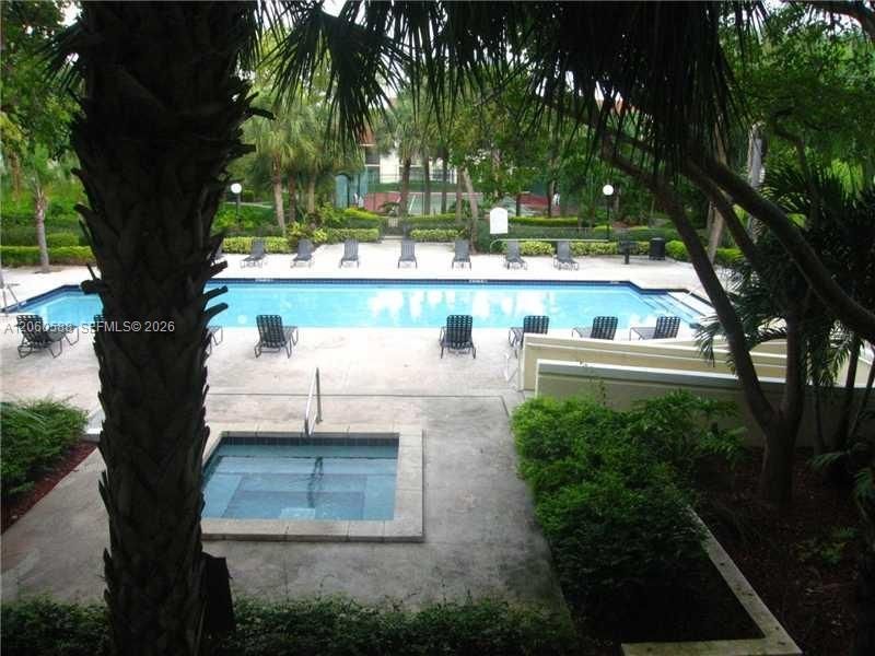 530 S Park Rd , Unit 28-11, Hollywood, FL 33021 Photo