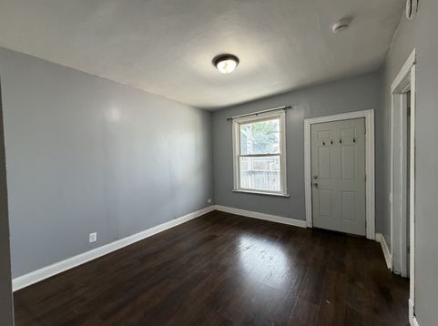 Main Photo