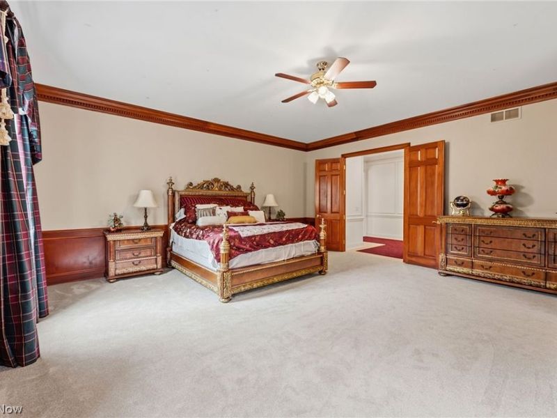 8600 Sanctuary Drive , Kirtland Hills, OH 44060 Photo 27