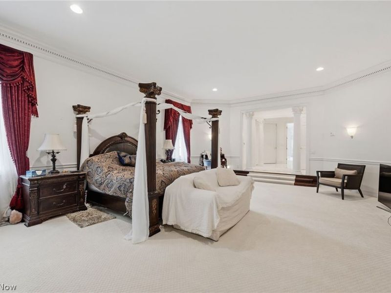 8600 Sanctuary Drive , Kirtland Hills, OH 44060 Photo 30