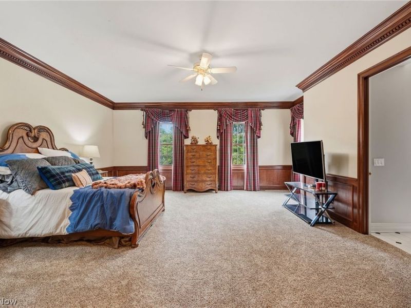 8600 Sanctuary Drive , Kirtland Hills, OH 44060 Photo 36