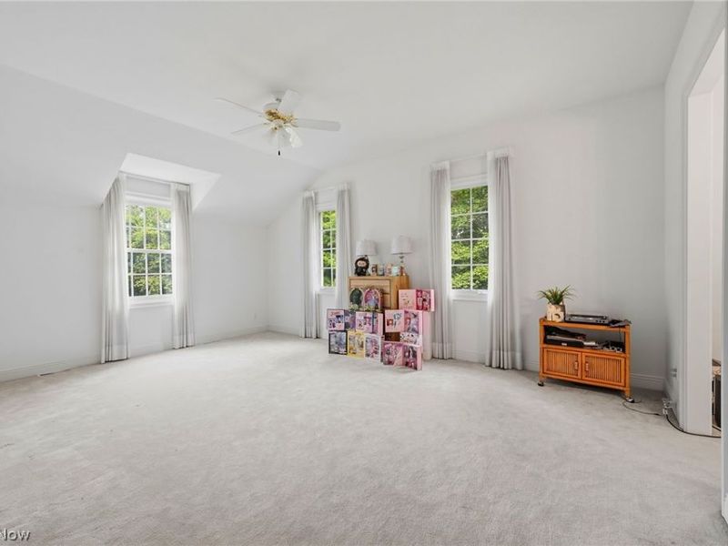8600 Sanctuary Drive , Kirtland Hills, OH 44060 Photo 38