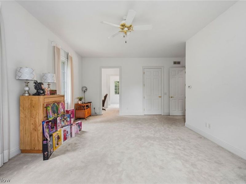 8600 Sanctuary Drive , Kirtland Hills, OH 44060 Photo 39