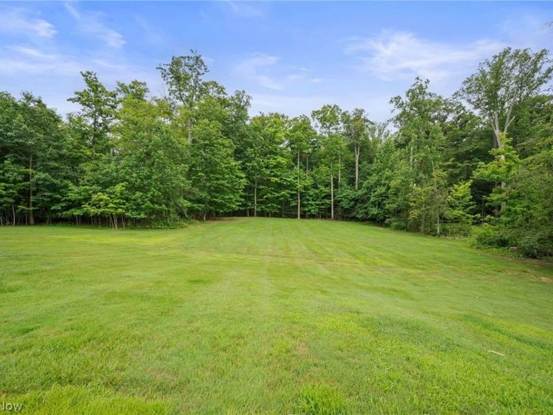 8600 Sanctuary Drive , Kirtland Hills, OH 44060 Photo 47