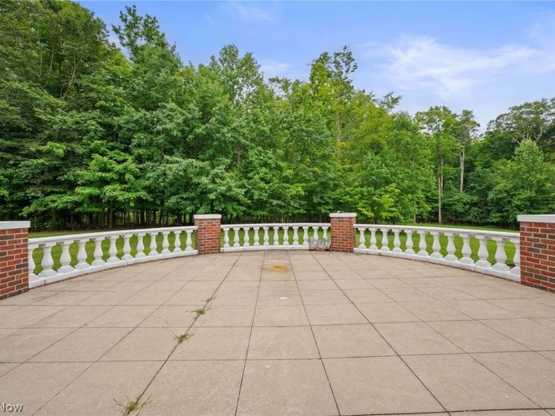 8600 Sanctuary Drive , Kirtland Hills, OH 44060 Photo 49
