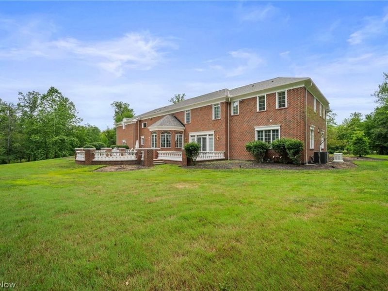 8600 Sanctuary Drive , Kirtland Hills, OH 44060 Photo 50