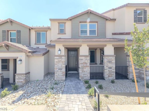 12544 Kings Creek Place , Las Vegas, NV 89138