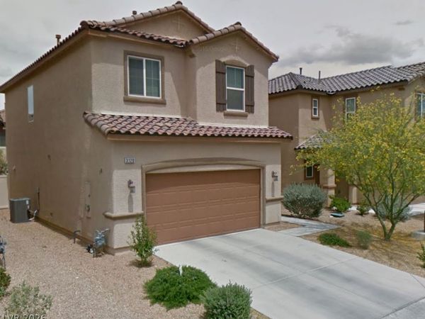 3120 Naggio Shores Avenue , Las Vegas, NV 89141