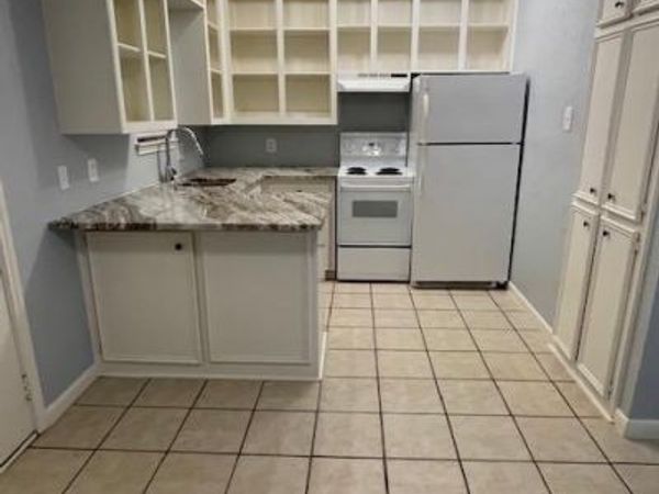 4401 Speedway, Unit 109, Austin, TX 78751