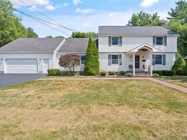 431 Sylvan Street, Oneida, NY 13421