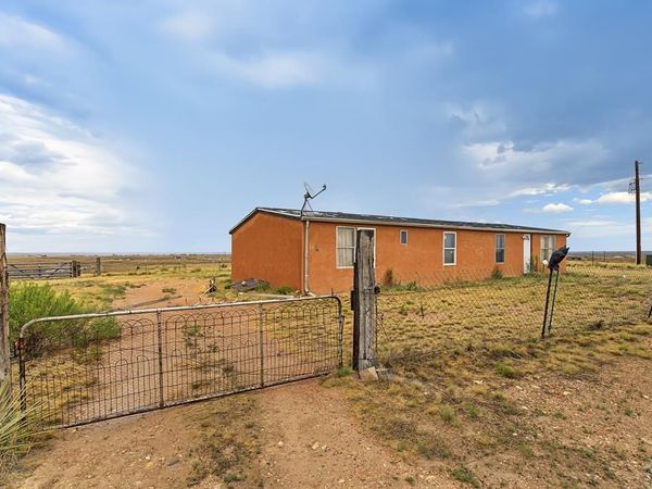 6170 Firebrand View, Fountain, CO 80817