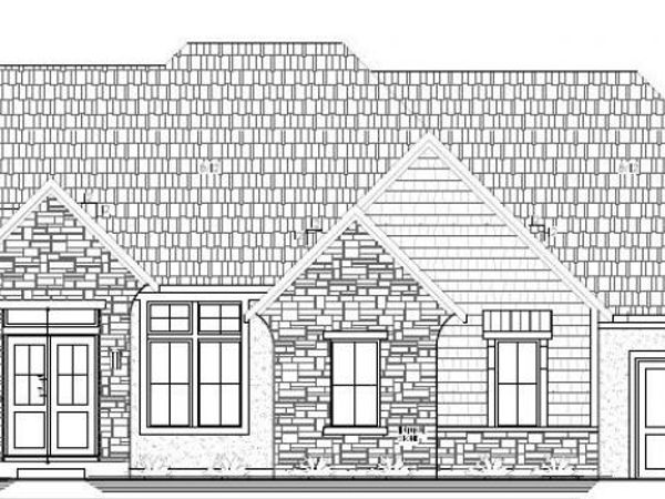 17344 Caenen Street, Overland Park, KS 66221