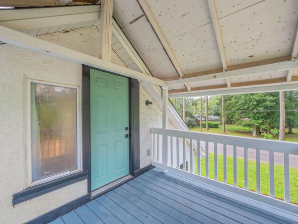 198 W 1St Avenue, Unit A, Crestview, FL 32536