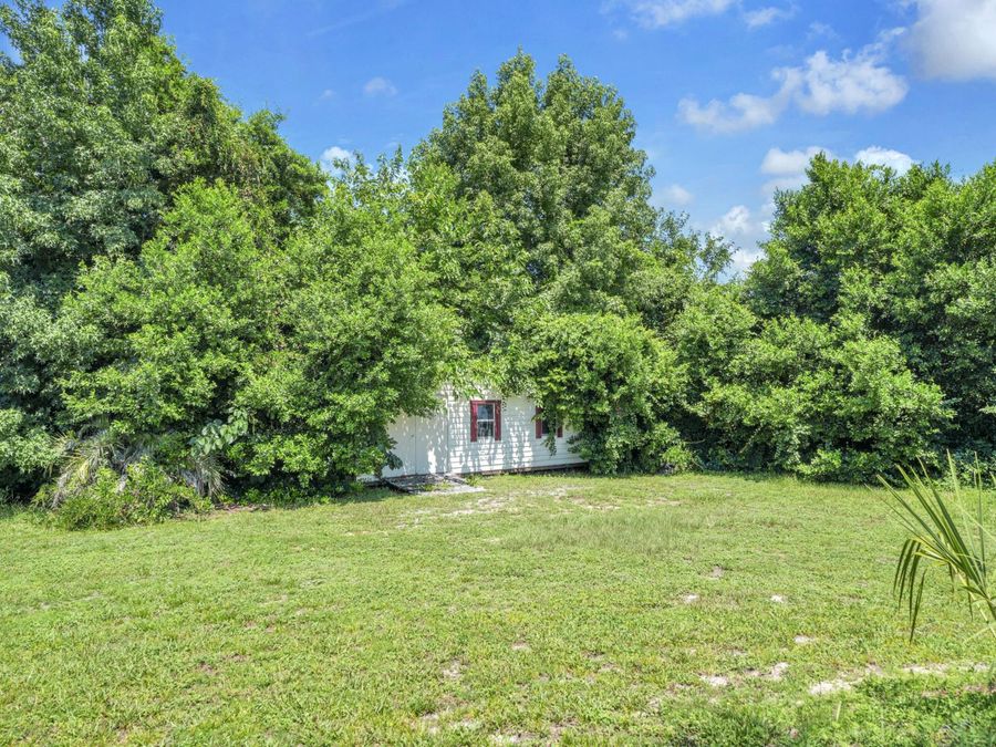 Property Image 52