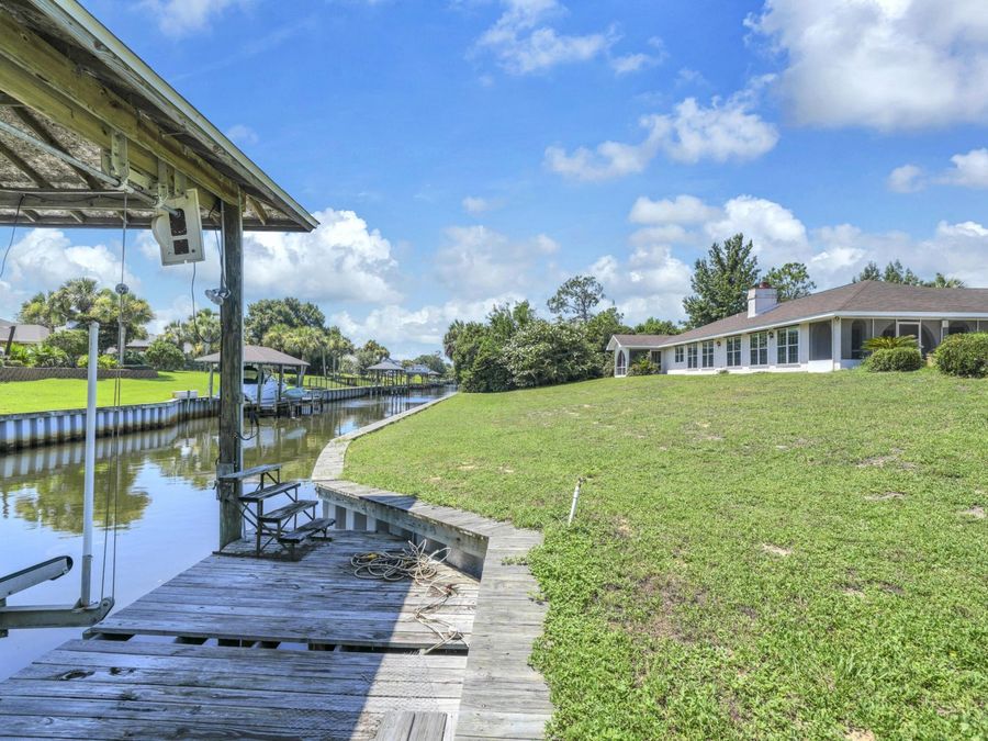 Property Image 53