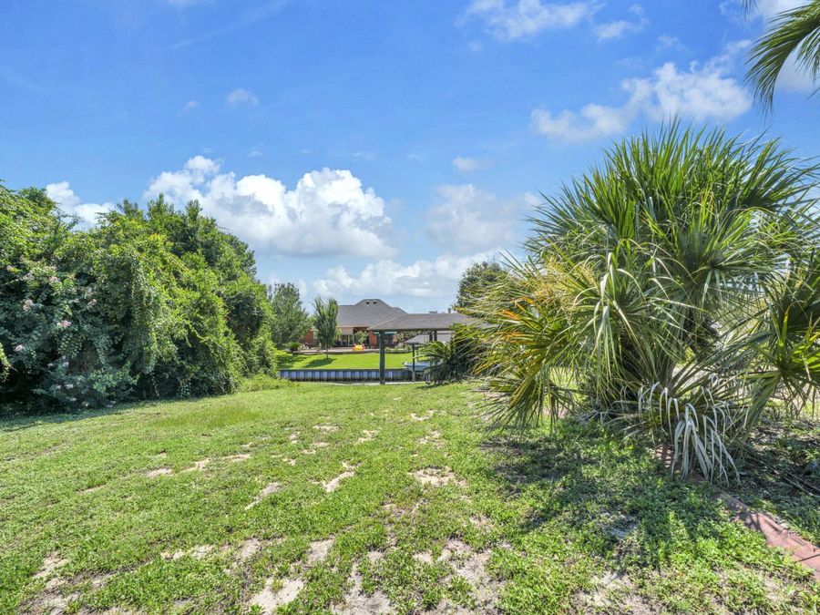 Property Image 54